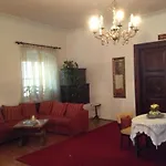 Hotel Graf von Meran
