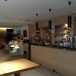 Hotel Graf von Meran