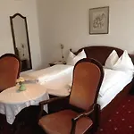 Hotel Graf von Meran