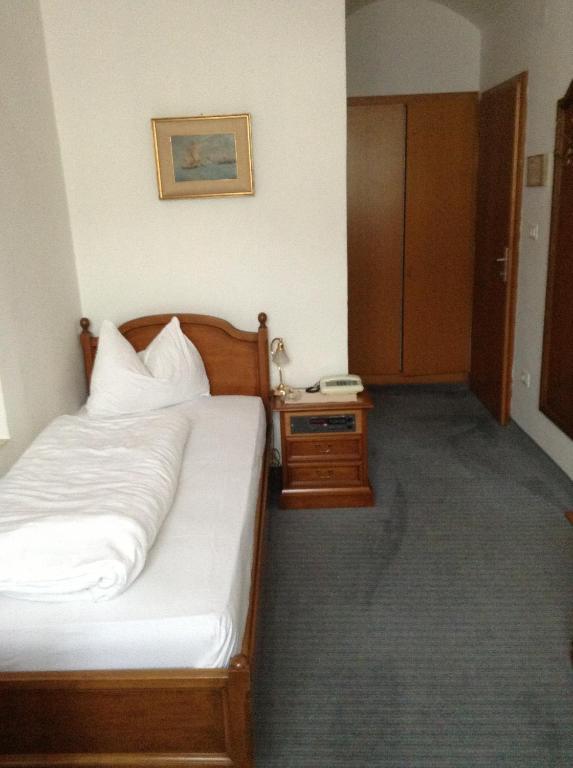 Graf Von Hotel