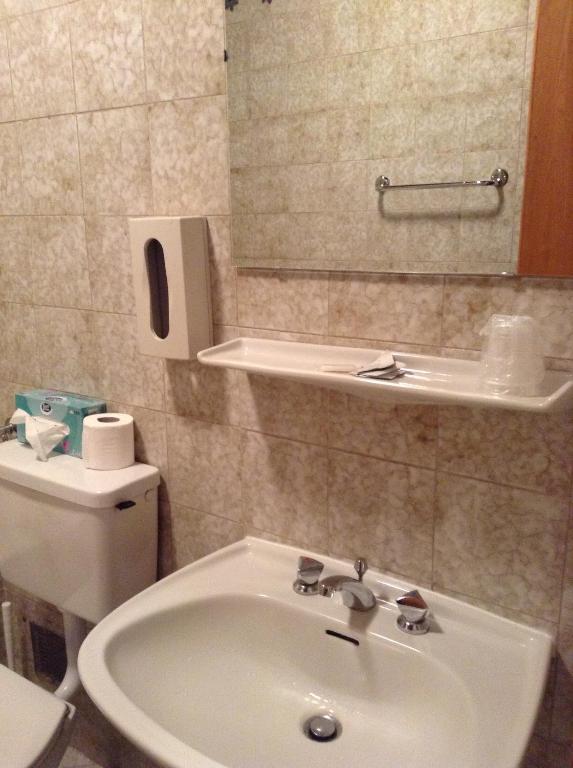 Hotel Graf Von