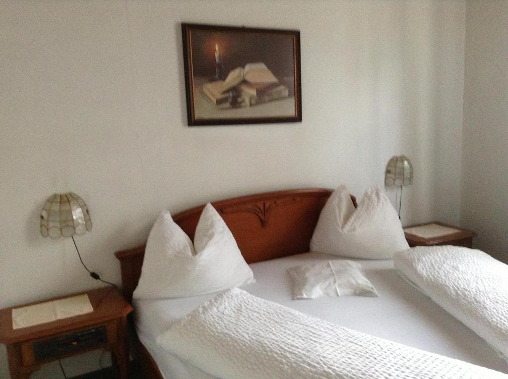 Graf Von Hotel